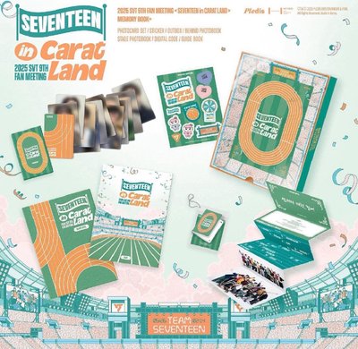 2025 克拉島回憶錄