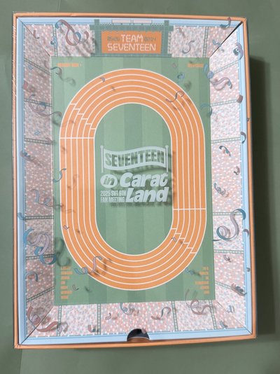 2025 克拉島回憶錄