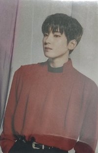 POL 周邊卡 行李箱卡