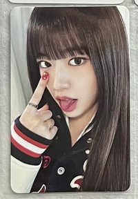 船特制服安+索尼安