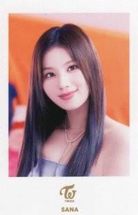 JP正規四 周邊卡 