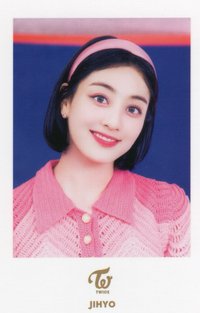 JP正規四 周邊卡 