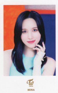 JP正規四 周邊卡 