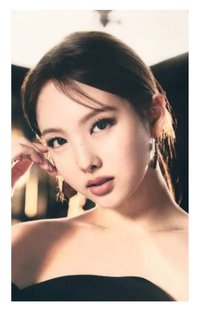 JP正規四 專輯卡 擊掌卡
