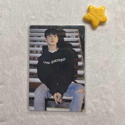 22’克拉島隨機卡 榮俊寛秀哲