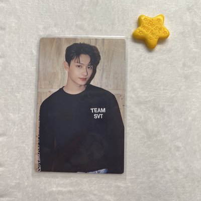 22’克拉島隨機卡 榮俊寛秀哲