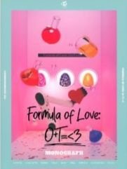 正規三 花絮 寫真集 