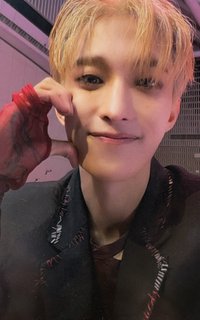 精選專 pst 幸運卡 