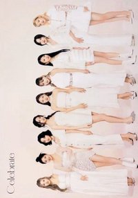 JP正規四 明信片 大卡 30