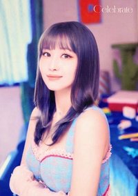 JP正規四 隨機卡 大卡