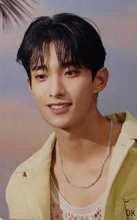 正四後續 hmv 特典卡 