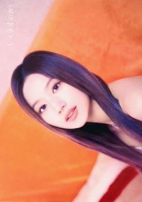 JP正規四 明信片 大卡 24