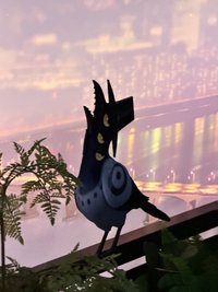 今天想吃麻辣火鍋