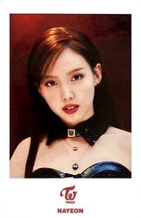 Perfect World 周邊卡 