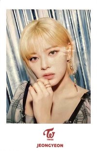 Perfect World 周邊卡 