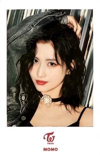 Perfect World 周邊卡 