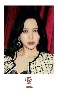 Perfect World 周邊卡 