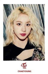 Perfect World 周邊卡 