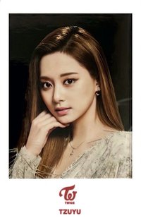 Perfect World 周邊卡 