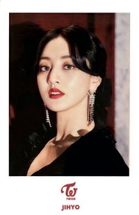 Perfect World 周邊卡 