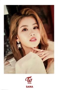 Perfect World 周邊卡 