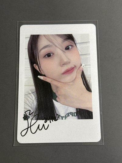 NMIXX wm拍立得嫄