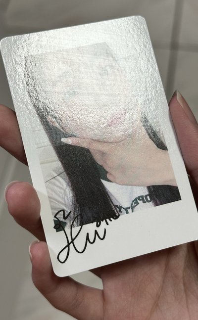 NMIXX wm拍立得嫄