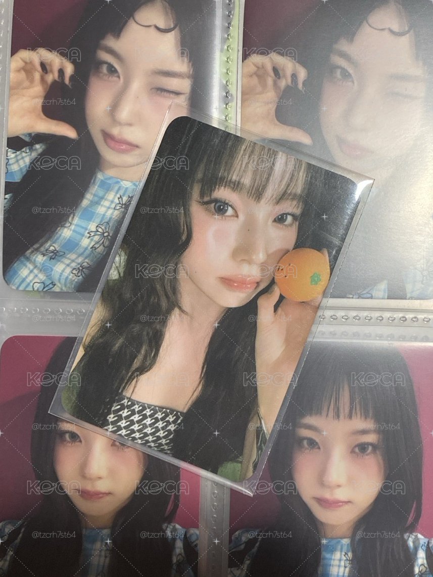 快閃鏡子圭