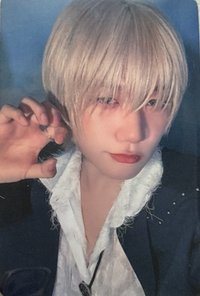 Killin' It dmm 簽售卡 dmm 線上影通卡