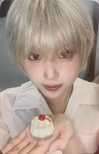 正規一快閃 el 滿額卡 10萬韓元