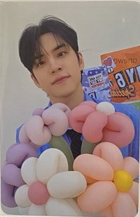 高陽場 線上 滿額卡 