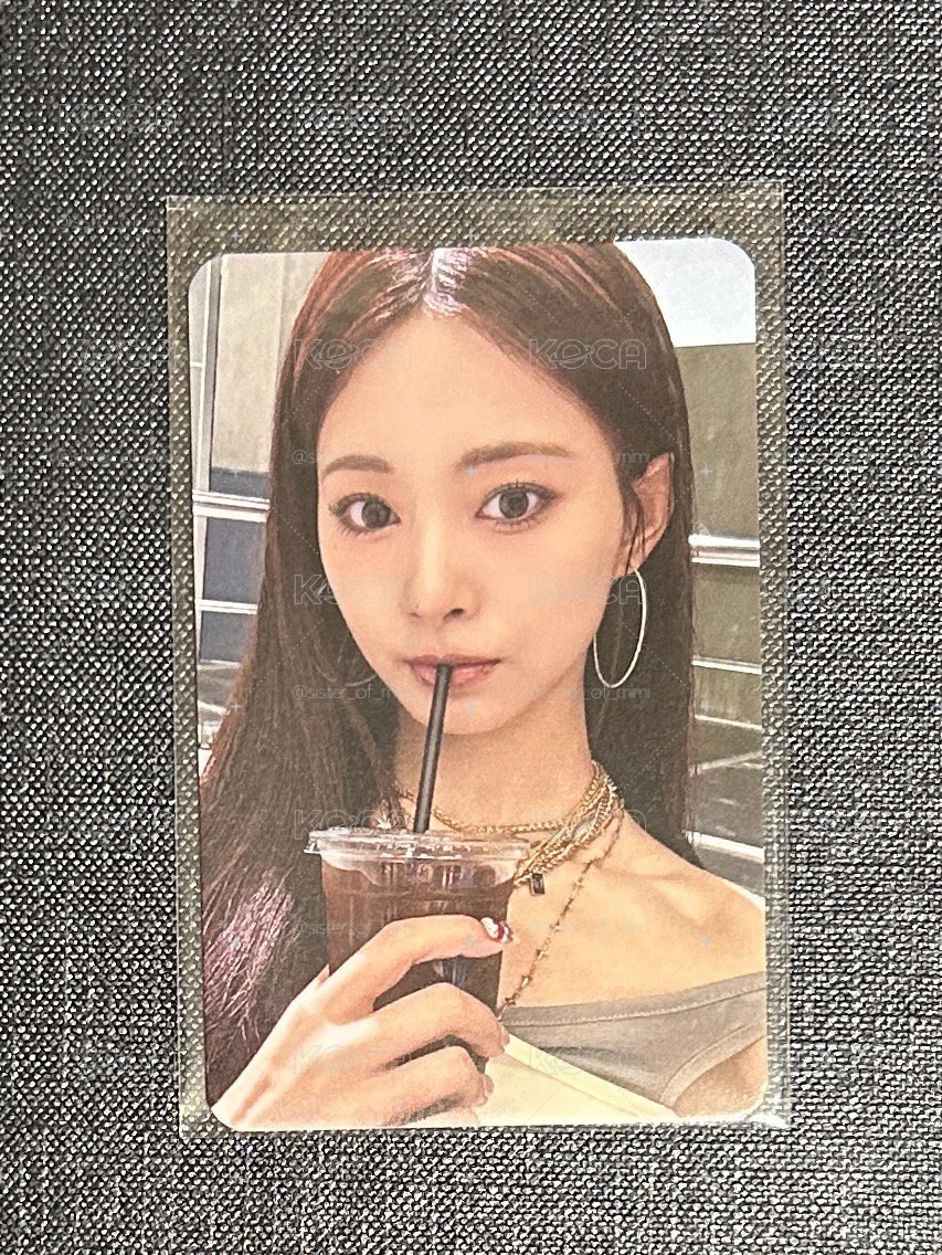 This is for SW瑜 美式瑜
