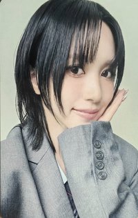 正規四 yzy 幸運卡 