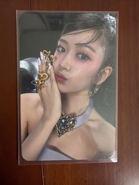 SR安（中文卡背）