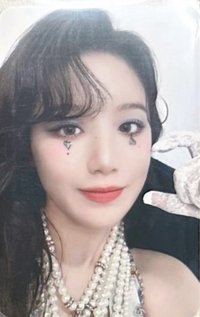 正規二 wm 4.0 特典卡 