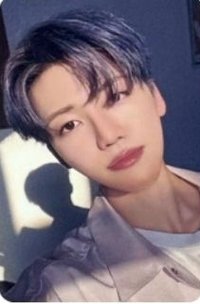 正規五 ms 線下 簽售卡 