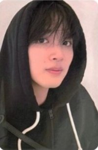 正規五 k4 線上 簽售卡 