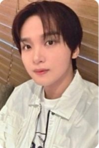 正規五 k4 線下 簽售卡 