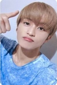 正規五 ju 線上 2.0 簽售卡 