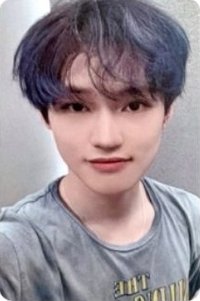 正規五 ju 線上 2.0 簽售卡 