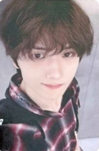 正規五 ju 線上 2.0 簽售卡 