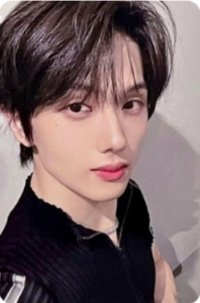 正規五 k4 2.0 幸運卡 