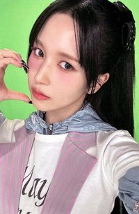 正規四 專輯卡 ver.單封