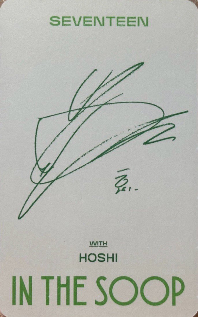 ITS 2.0 周邊卡  背面