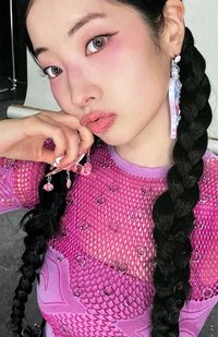 正規四 專輯卡 ver.單封