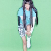 正規四 專輯卡 單封方卡