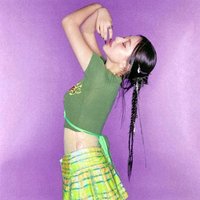 正規四 專輯卡 單封方卡