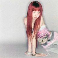 正規四 專輯卡 單封方卡