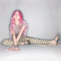 正規四 專輯卡 單封方卡