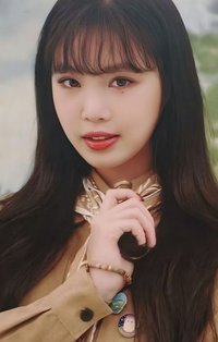 20’年曆 年曆卡 